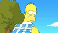 The Simpsons Source: FOX